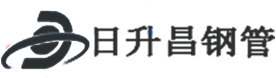 绥化热浸塑钢管,绥化热浸塑穿线管,绥化热浸塑钢管厂家